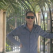 ���������� �������, ���� ������� ����, 55 ���, ������������ ��� ������