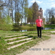  ,   Dmitri, 44 ,   