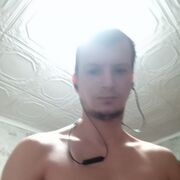 ���������� �����-���������, ���� ������� Ը���, 34 ����, ������������ ��� ������, ����� � ���������