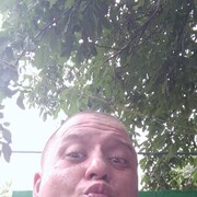  ,   , 39 ,   ,   , c , 