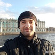  ,   , 42 ,   ,   , c 