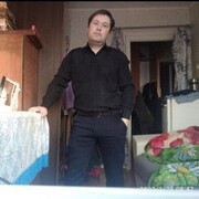   ,   , 43 ,   ,   