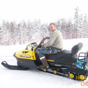 ���������� ������ �����, ���� ������� Alex, 43 ����, ������������ ��� ������