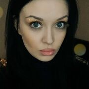 ���������� �������, ����