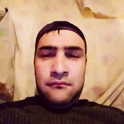 ���������� ���-�������, ������� ������, 34