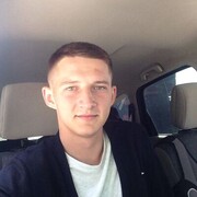  ,   , 27 ,   ,   