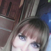  ,   Oliavolen, 48 ,   ,   , c 