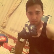  ,   Jasur, 32 ,   ,   , c 