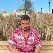 ���������� �����, ���� ������� �������, 40 ���, ������������ 