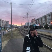  ,   , 31 ,   ,   , c 