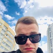  ,   Kirill, 27 ,   ,   , c , 