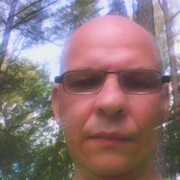  Sobotovice,  , 54