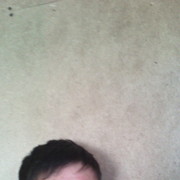 ���������� ����-���, ���� ������� �����, 39 ���, ������������ ��� ����� � ���������, c�������� ���������