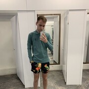  ,  , 26
