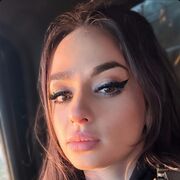  ,   , 25 ,   ,   , 