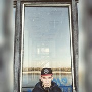 ���������� ����, ���� ������� ���������, 30 ���, ������������ ��� ������, ����� � ���������, c�������� ���������