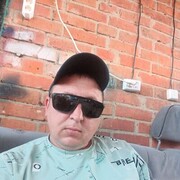  ,   , 40 ,   ,   , c , 