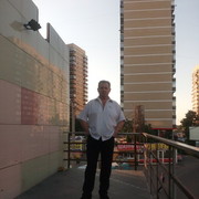  ,   , 58 ,   ,   , c 