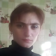 Знакомства Первомайское, девушка Татьяна, 25