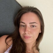  ,  , 25