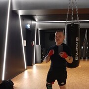  ,   , 41 ,   ,   , c , 