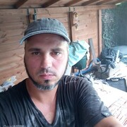  ,   , 35 ,   ,   , c , 