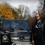 ���������� ����, ���� ������� ������, 41 ���, ������������ ��� ������, ����� � ���������