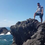 ���������� �����-���������, ���� ������� ������, 39 ���, ������������ ��� ������, ����� � ���������, c�������� ���������