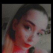  ,   , 22 ,   ,   , c 