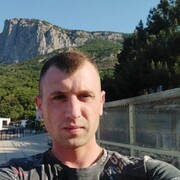 ���������� �����������, ���� ������� ���, 29 ���, ������������ ��� ������, ����� � ���������