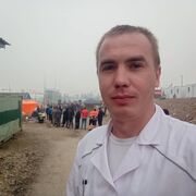  ,   , 32 ,   ,   , c 