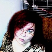  ,   Dikaya, 52 ,     , c 