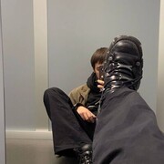  ,   , 22 ,   ,   , 