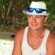 ���������� ������, ���� ������� ��������, 43 ����, ������������ ��� ������, ����� � ���������, c�������� ���������