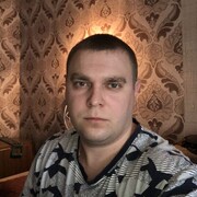  ,  Ruslan, 32