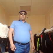  Moscow,   , 43 ,   ,   