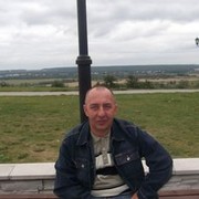  ,   , 58 ,   ,   , c 