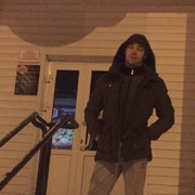  ,  Alex, 32