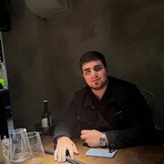 ���������� ������ ��������, ���� ����� �����, 22 ����, ������������ ��� ������, ����� � ���������, ���������