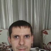  ,   ˸, 30 ,   ,   
