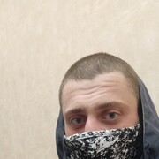 ���������� �����, ���� ������� ���������, 27 ���, ������������ ��� ������, ����� � ���������