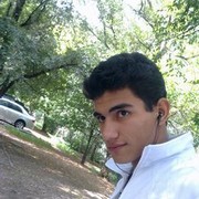  ,   , 33 ,  