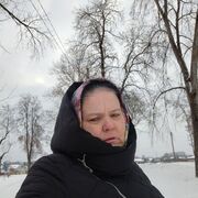 ���������� ������, ���� ������� ���, 50 ���, ������������ ��� ������, ����� � ���������