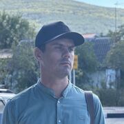 ���������� �����, ���� ������� ����, 38 ���, ������������ ��� ������, ����� � ���������, c�������� ���������, ���������