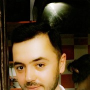  ,   MUSTAFA, 35 ,   