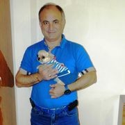  ,   , 54 ,   