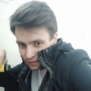  ,   Alexander, 33 ,   ,   