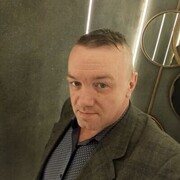  ,   , 47 ,   ,   , c 