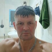  ,   Strelez, 48 ,   ,   , c 