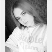  ,  , 24